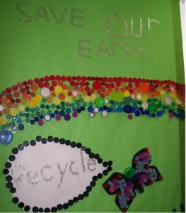 eslc earth day 2011 schoolage