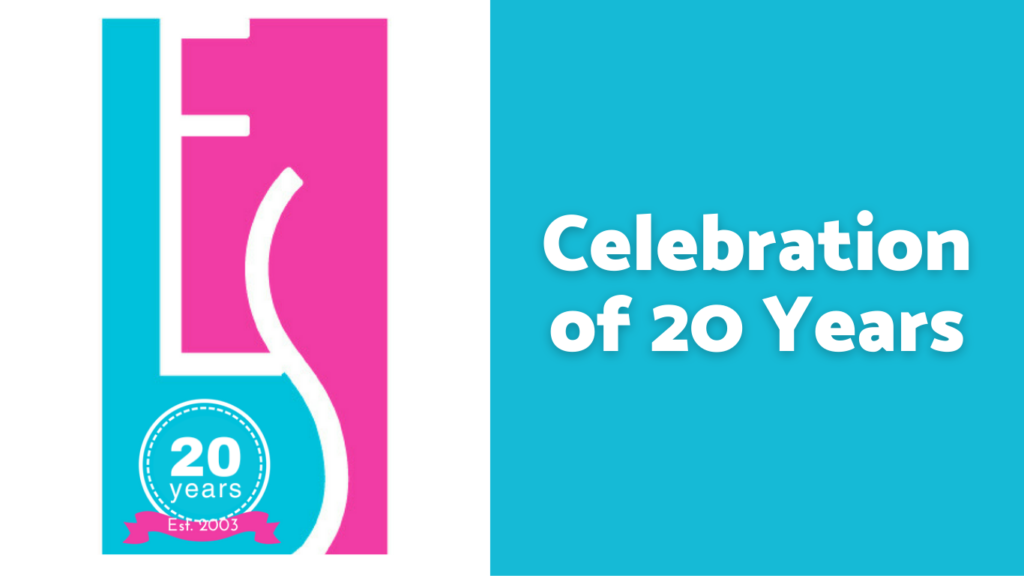 Child Care & Early Education in Ohio Early Steps Learning Center